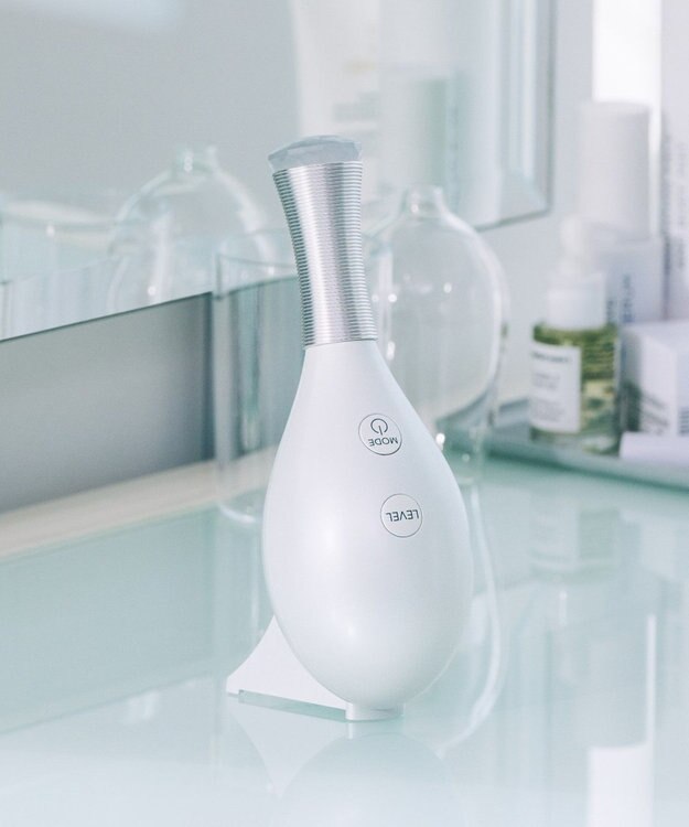 YAMATO テーブル＆キッチン 【AiMY(エイミー) 】ビーブラッシュ / AIM-BT130 ホワイト