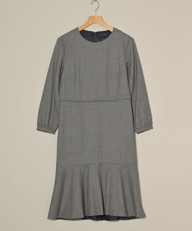 ONWARD Reuse Park 【23区】ワンピース秋冬