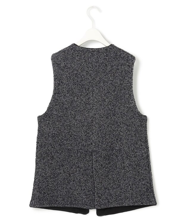 ICB L ブークレジレ モノトーン系