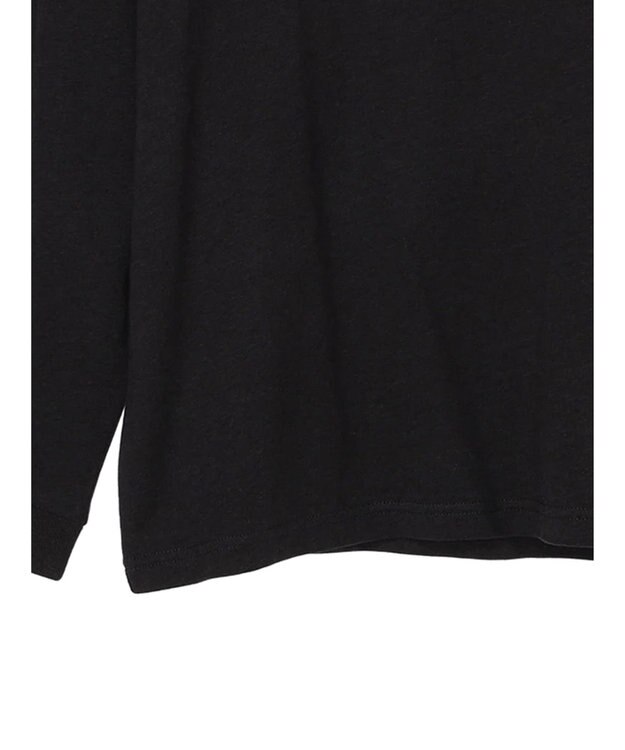 CRAFT STANDARD BOUTIQUE Ｅｓｐｏｉｒｓ　ロゴロンＴＥＥ C