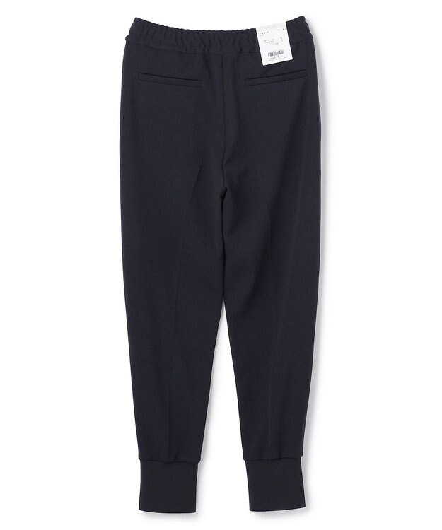 UNFILO 【累計売上10万本！15サイズ展開】BEAUTY MOVE 最愛ジョグパン ネイビー