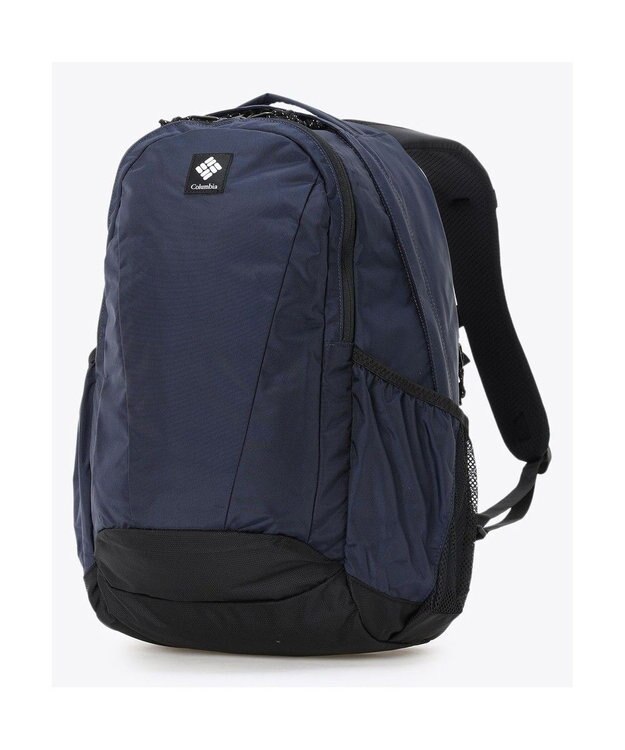 Columbia Columbia/ パナシーア30Lバックパック /コロンビア Collegiate Navy