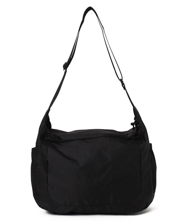 WEGO MLBポケッタブルショルダー 柄2