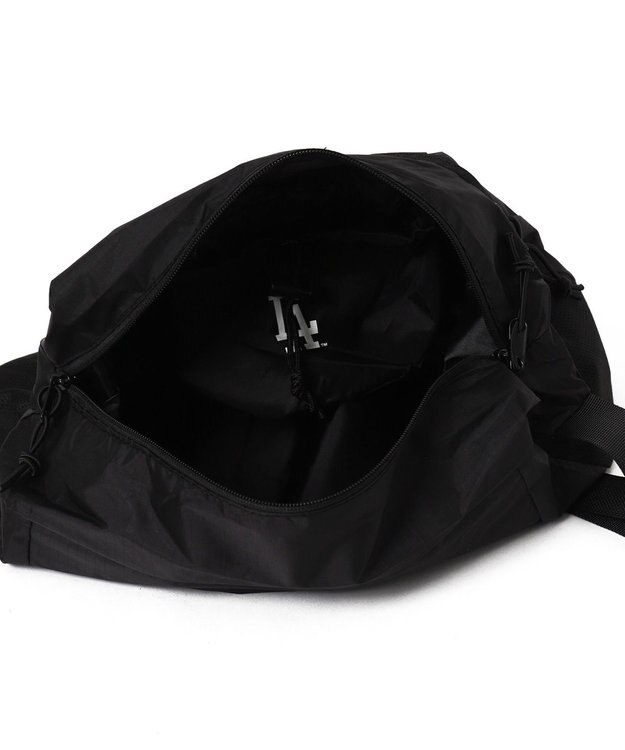 WEGO MLBポケッタブルショルダー 柄2