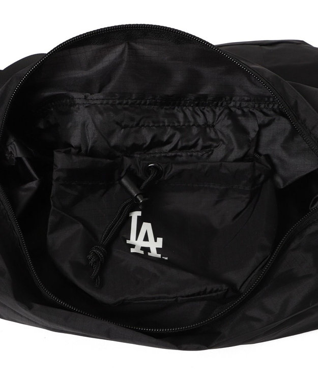 WEGO MLBポケッタブルショルダー 柄2