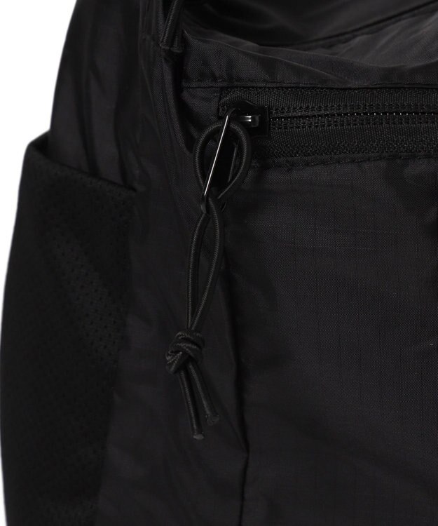 WEGO MLBポケッタブルショルダー 柄2