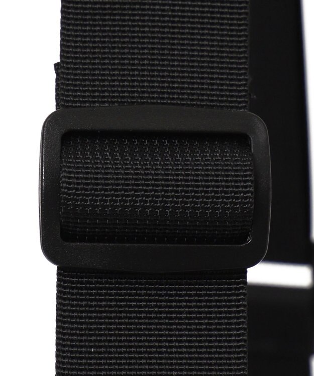 WEGO MLBポケッタブルショルダー 柄2