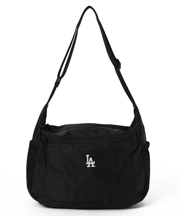 WEGO MLBポケッタブルショルダー 柄2