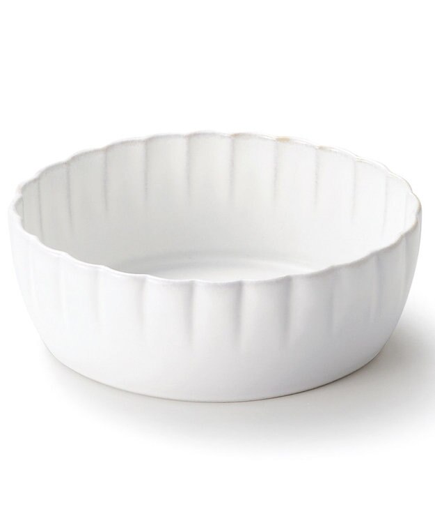 aito製作所 花ボウル ぎんはく_288016