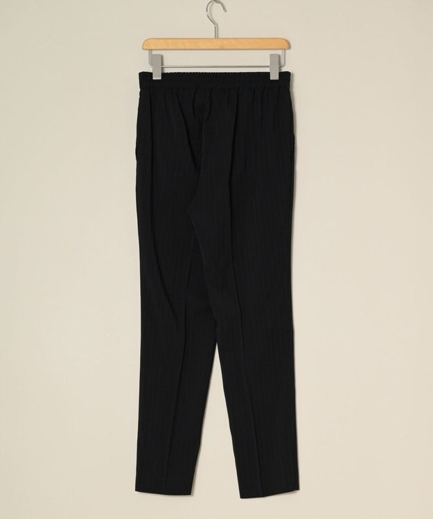 ONWARD Reuse Park 【ICB】パンツ春夏 ブラック