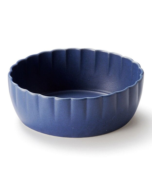 aito製作所 花ボウル こいあい_288019