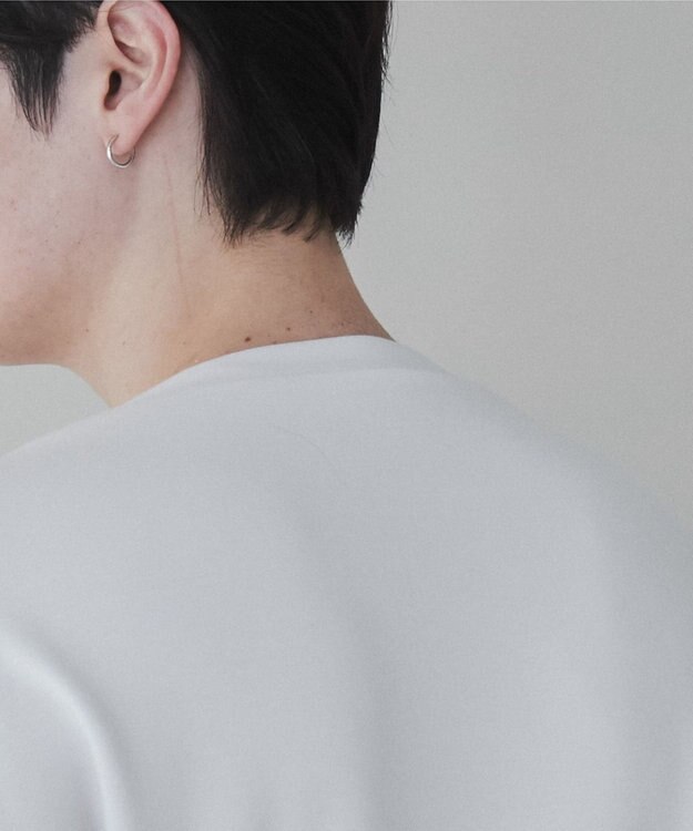 WEGO トロミフラワーモチーフLS 柄1