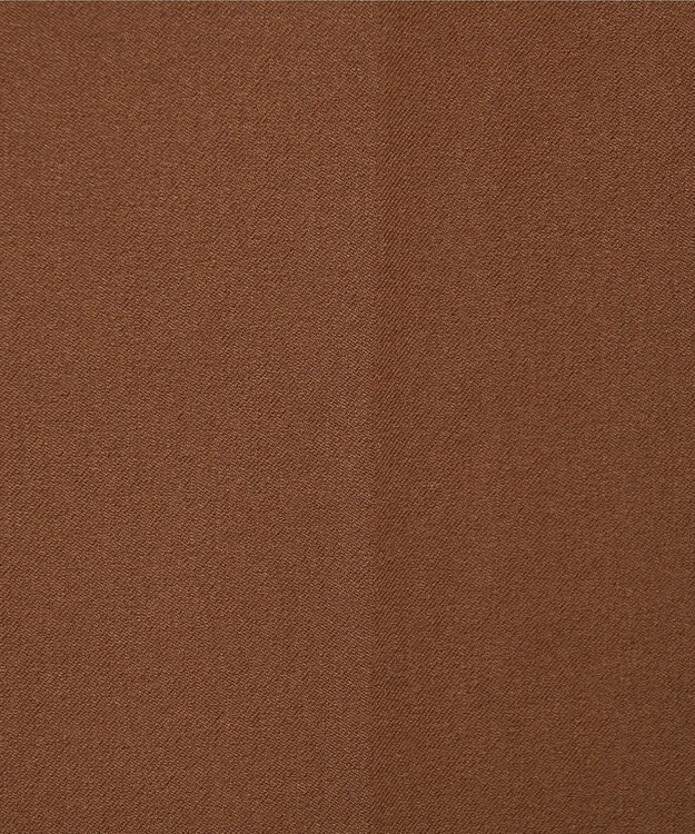JOSEPH ギャバジンストレッチトラウザーズ TAFIRA Cinnamon