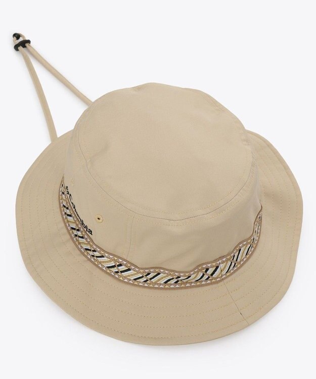 Columbia Columbia/ ウォルナットピークバケット /コロンビア Fossil