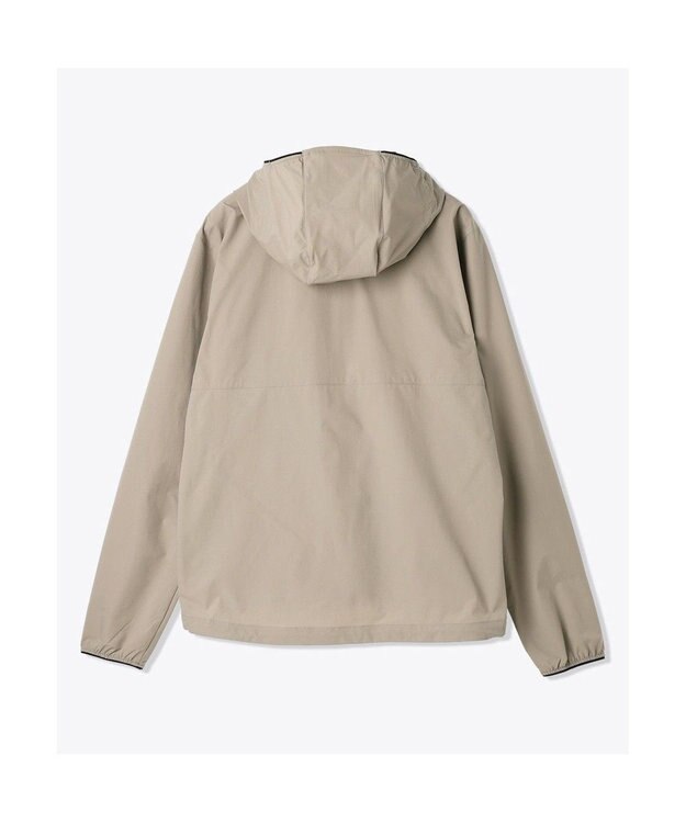 Columbia Columbia/ ライトキャニオンソフトシェルジャケット /コロンビア Pebble