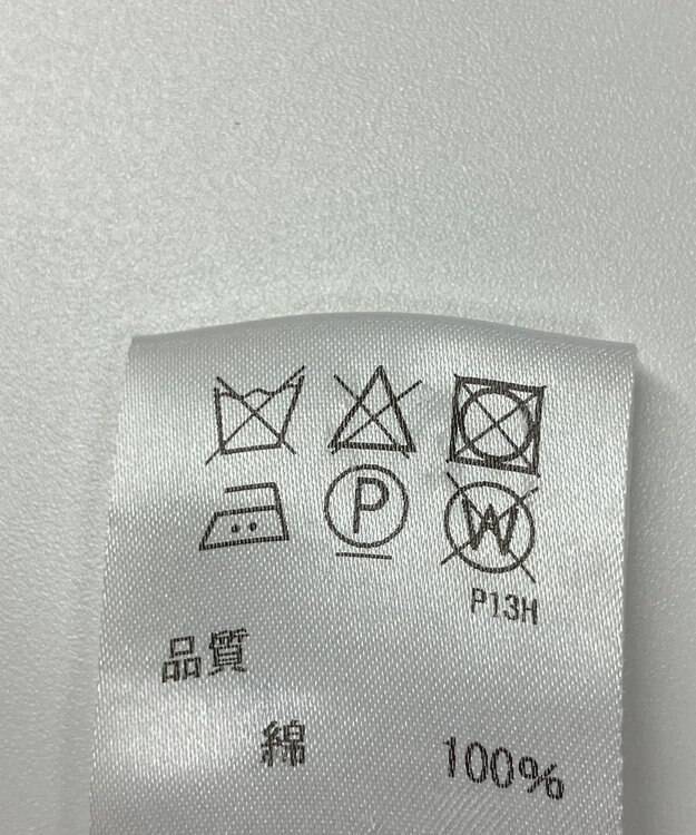 ONWARD Reuse Park 【J.PRESS】コート春夏 ブラウン