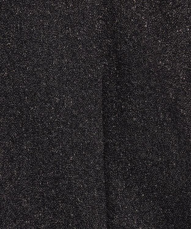 JOSEPH HOMME 新素材【セットアップ対応】カラーネップストレッチ　 テーパードパンツ / CITY グレー系