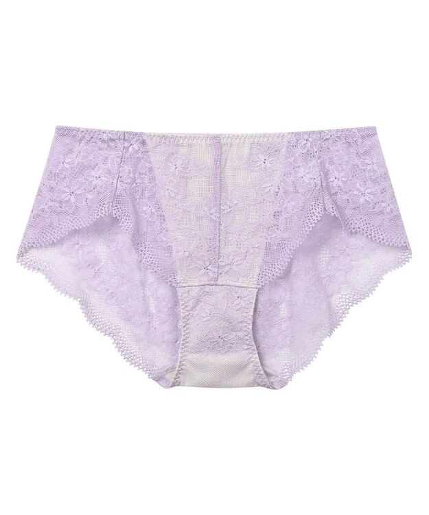 une nana cool Happy bloom ショーツ SP