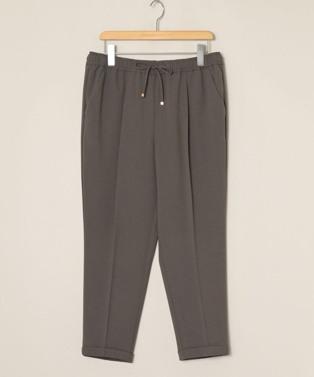 ONWARD Reuse Park 【any FAM】パンツ春夏 ブラウン