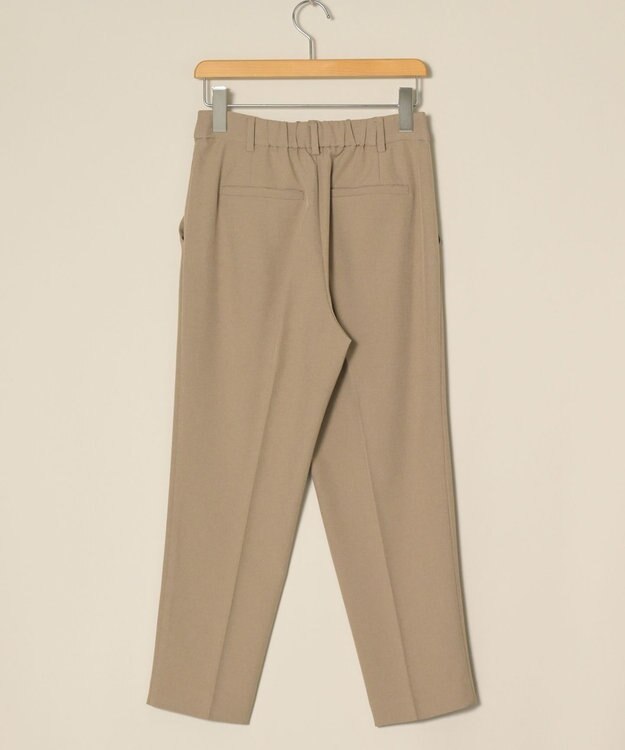 ONWARD Reuse Park 【any SiS】パンツ春夏 ブラウン