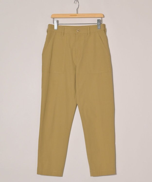 23区】パンツ春夏 / ONWARD Reuse Park | ファッション通販 【公式通販