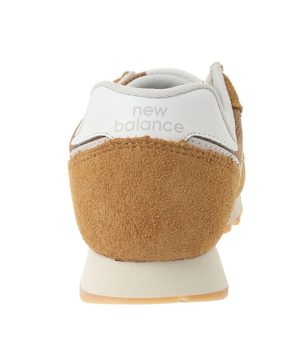 Green Parks ●ＮＢ　３７３ Light Brown