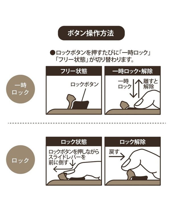 PET PARADISE ディズニー トイ・ストーリー 伸縮リード 《雲柄》 ライトブルー