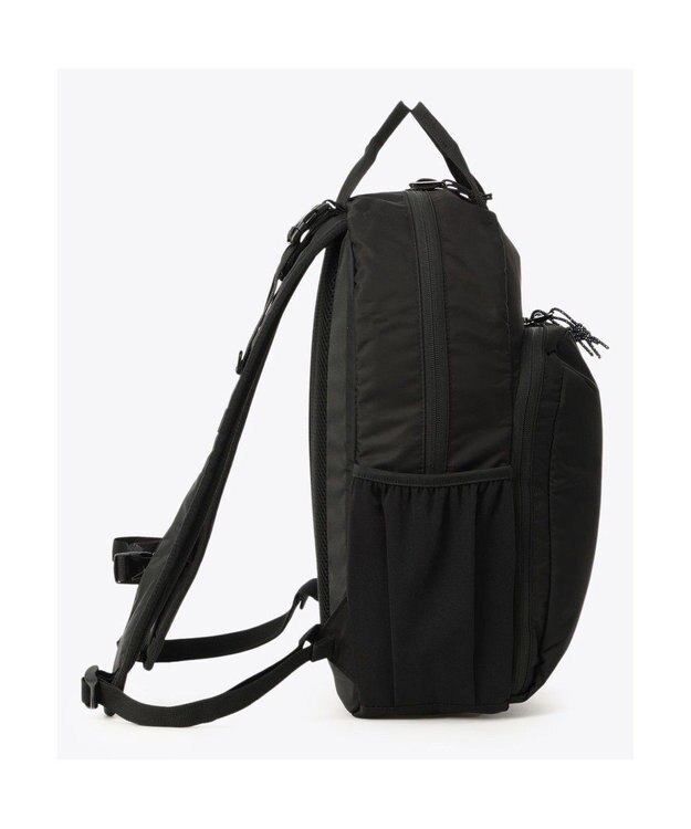 Columbia Columbia/ グレートスモーキーガーデン18Lバックパック /コロンビア Black