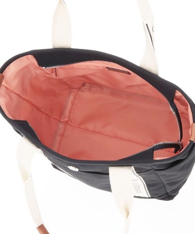 CLATHAS グラシエ トートバッグ（大） ブラック