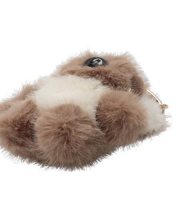 UNBILLION カカトゥ kakatoo / コアラチャーム オーク