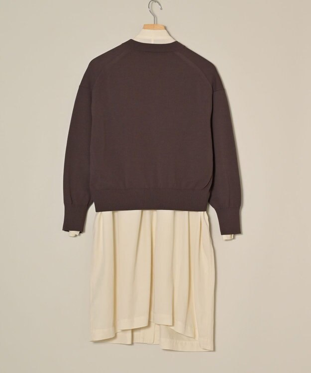 ONWARD Reuse Park セット商品/サイズ4【ICB】ニット春夏×ブラウス春夏 その他