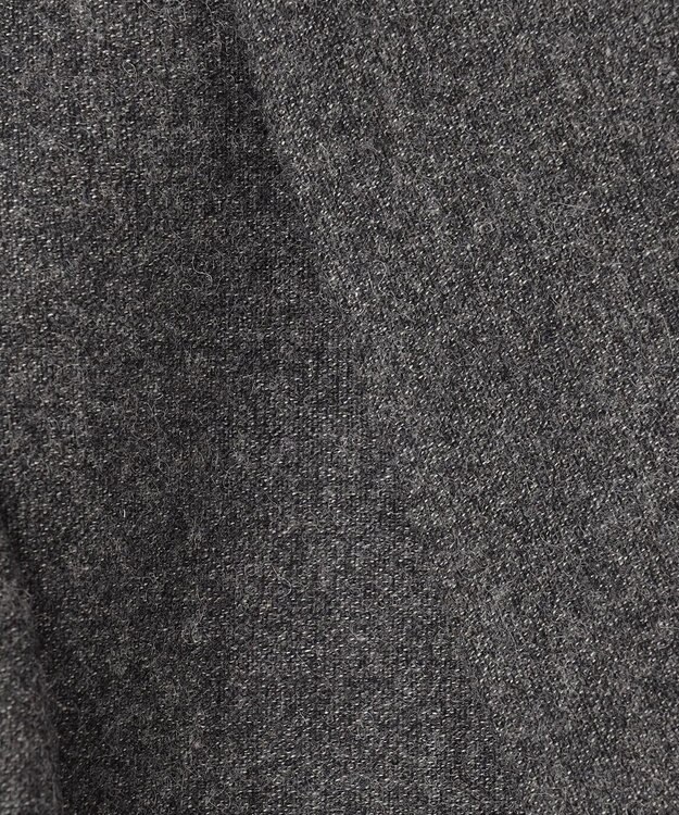 JOSEPH HOMME 【WEB・一部店舗限定】ムリネウールツイード　ジャケット グレー系