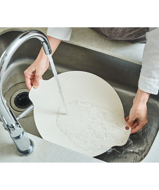 YAMATO テーブル＆キッチン 【レコルト】卓上IHクッキンググリドル  クリームホワイト  RIH-1(W) ホワイト