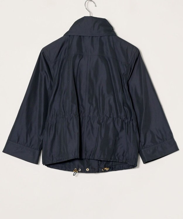 ONWARD Reuse Park 【23区】ジャケット春夏 ネイビー