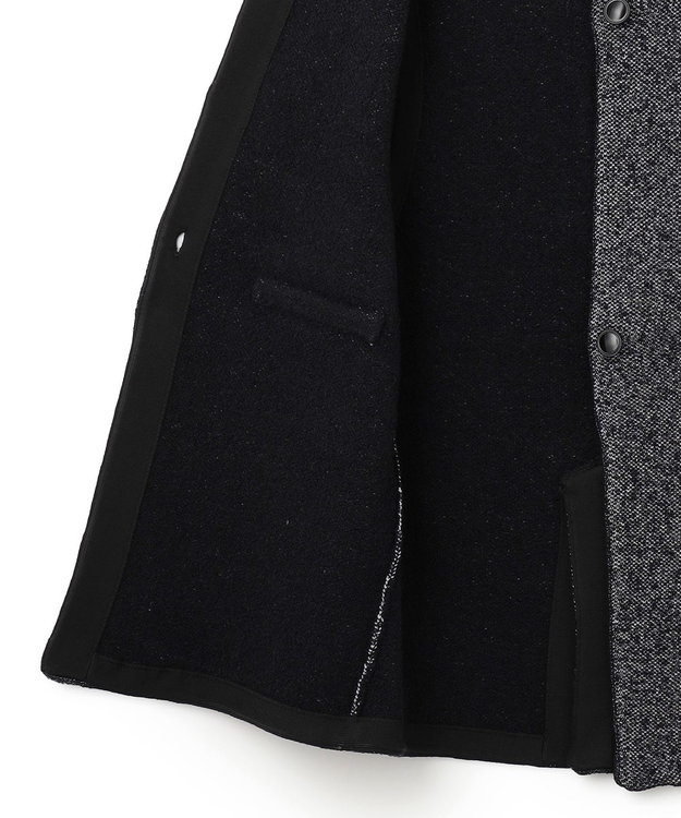 ICB L ブークレジレ モノトーン系