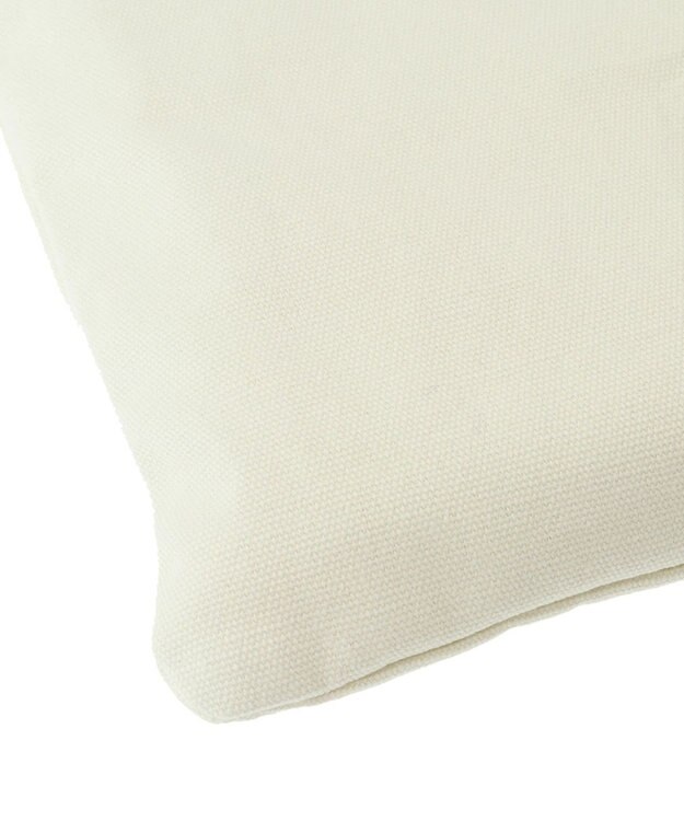 Green Parks Ｍｉｆｆｙ／フェイスリボンショルダーＢａｇ Orange