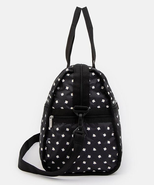 LeSportsac DELUXE LG WEEKENDER/ディッツィーデイジー ディッツィーデイジー