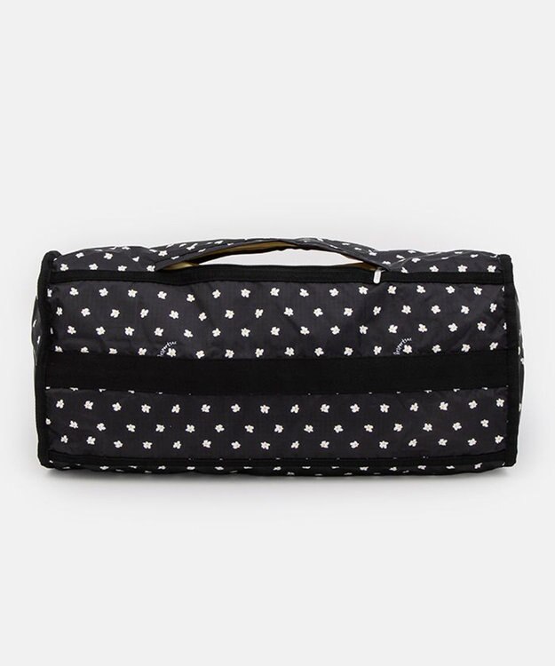 LeSportsac DELUXE LG WEEKENDER/ディッツィーデイジー ディッツィーデイジー