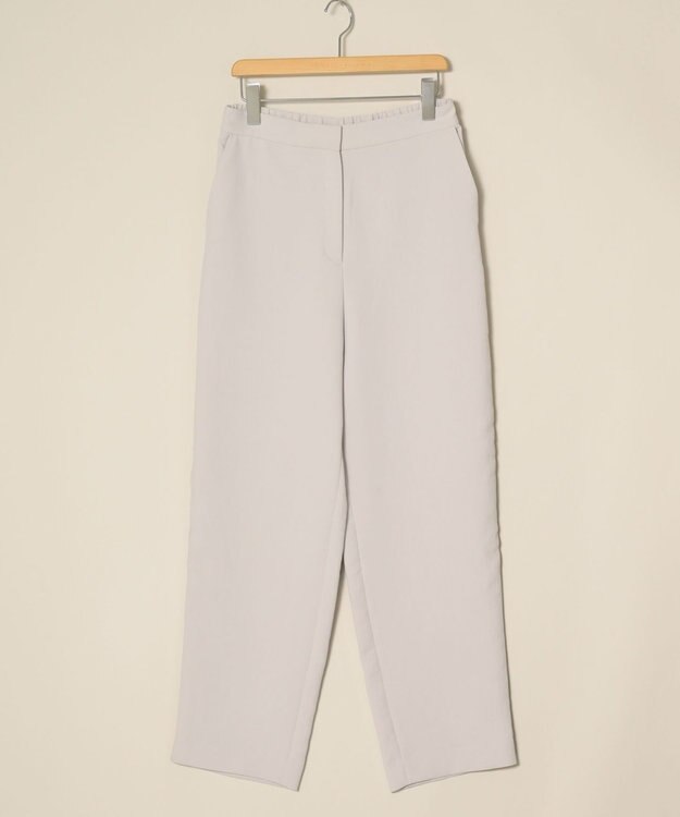 ONWARD Reuse Park 【ICB】パンツ春夏 イエロー