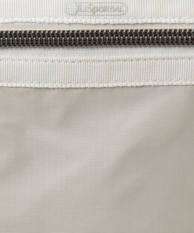 LeSportsac MED URBAN BACKPACK/ブランC ブランC