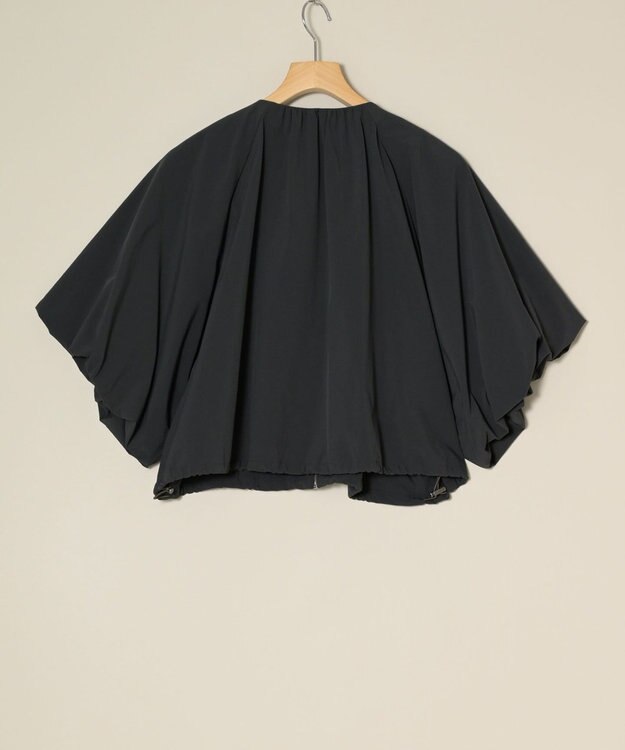 ONWARD Reuse Park 【uncrave】ジャケット春夏 グレー