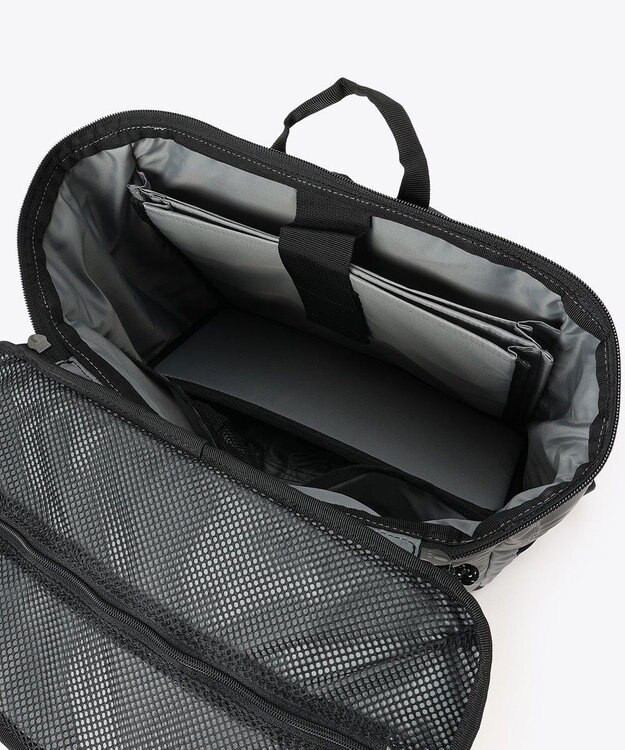 Columbia Columbia/ LBフローレスアドバンス32Lバックパック /コロンビア City Grey