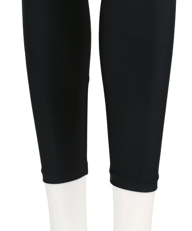 San-ai Resort（三愛水着楽園） 【WEB限定】レギパンS・M・L・LL【Big Apple's（ビッグアップルズ）】 クロ