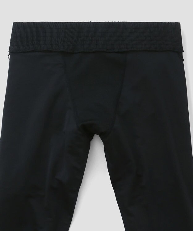 San-ai Resort（三愛水着楽園） 【WEB限定】レギパンS・M・L・LL【Big Apple's（ビッグアップルズ）】 クロ