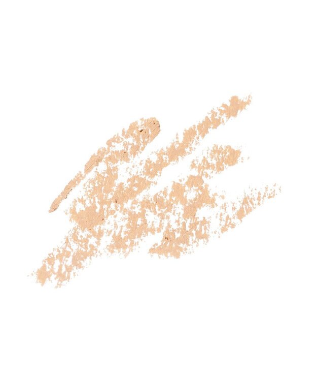 Chacott Cosmetics クレヨンコンシーラー【190ライトオークル】 -