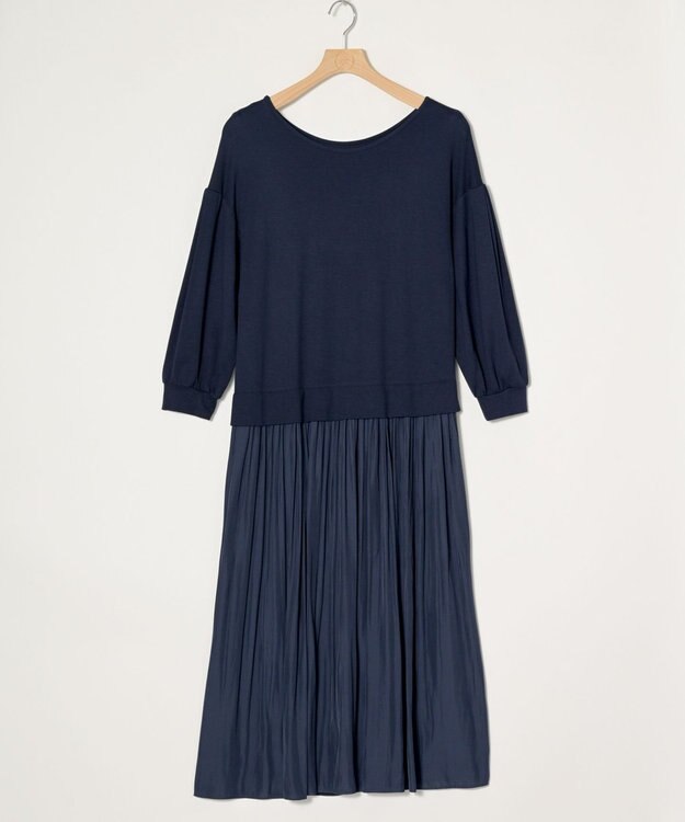 ONWARD Reuse Park 【自由区】ワンピース秋冬