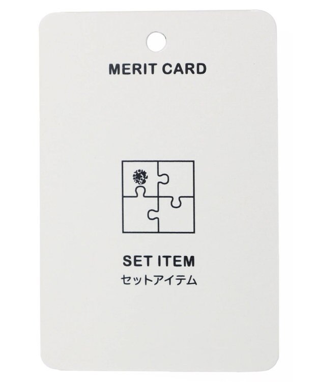 earth music&ecology ＳＥＴ２点シアーボレロ＋キャミワンピース Black