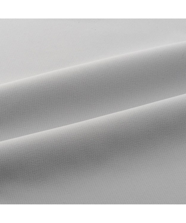 ZERO HALLIBURTON 【接触冷感】 アンチシースルーパンツ ZHG-M5S10a 82960 シルバーグレー