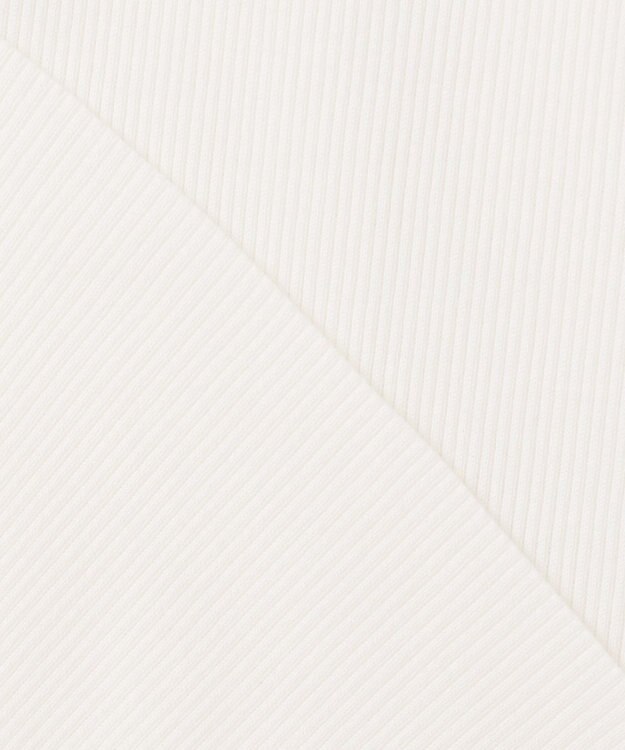 BEIGE， CARAWAY / キャミソール White