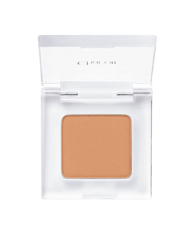 Chacott Cosmetics マルチカラーバリエーションMA12[MATTE] ベージュ系
